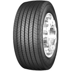 CONTINENTAL 305/70R22.5 HSR1 18PR 152/148L TL /priekis