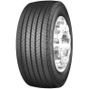 CONTINENTAL 305/70R22.5 HSR1 18PR 152/148L TL /priekis