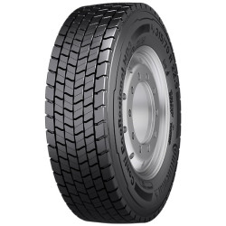 CONTINENTAL 295/80R22.5 ECOREGIONAL HD3 16PR 152/148M TL M+S 3PMSF /galas