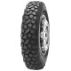 CONTINENTAL 10R22.5 T9 14PR 140/138K TL M+S