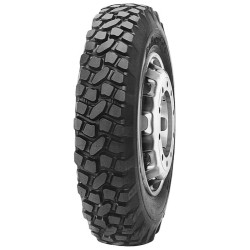 CONTINENTAL 10R22.5 T9 14PR 140/138K TL M+S