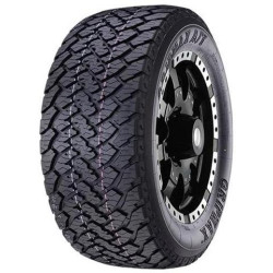 GRIPMAX INCEPTION A/T 3PMSF RWL 215/70R16 100T