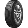 HANKOOK RA33 XL 235/55R19 105V