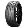 PIRELLI P-ZERO(PZ4)T0 NCS ELECT XL 255/45R19 104Y