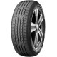 NEXEN 195/65R15 RO-581 91H