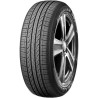 NEXEN 195/65R15 RO-581 91H
