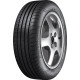 FULDA 205/55R16 ECOCONTROL HP 2 91H
