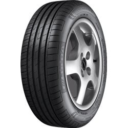 FULDA 205/55R16 ECOCONTROL HP 2 91H