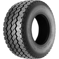 UNIROYAL 385/65R22.5 T500 160K M+S /priekaba, karjerinė