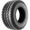 UNIROYAL 385/65R22.5 T500 160K M+S /priekaba, karjerinė