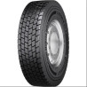 CONTINENTAL 295/80R22.5 HYBRID HD3 16PR 152/148M TL M+S 3PMSF /galas