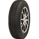 DEBICA 165/65R14 FRIGO 2 NEW 79T