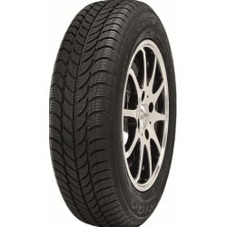 DEBICA 165/65R14 FRIGO 2 NEW 79T