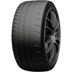 285/35R20 MICHELIN PILOT SPORT CUP 2 104Y XL Connect
