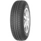 CONTINENTAL 175/55R15 ECOCONTACT 3 77T FR