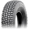 17.5R25 Triangle TB596 T5 L-2 ** TL
