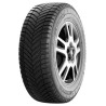 MICHELIN CROSSCLIMATE CAMPING 215/75R16 113R