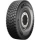 MICHELIN X MULTI GRIP D 315/70R22.5 154L