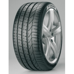 PIRELLI P ZERO B1 XL 285/45R21 113Y