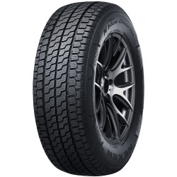 NEXEN 195/70R15C N'BLUE 4 SEASON VAN 104R