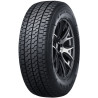 NEXEN 195/70R15C N'BLUE 4 SEASON VAN 104R
