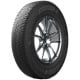 MICHELIN PILOT ALPIN 5 SUV XL 295/35R21 107V