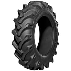 MRL 12.4-28 MRL MRT 329 8PR [123 A6/119 A8] TT