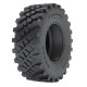 460/70R24 Magna MR500 159B TL