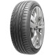 MAXXIS VS5 SUV XL 295/35R21 107Y