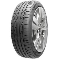 MAXXIS VS5 SUV XL 295/35R21 107Y