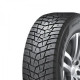 HANKOOK 225/65R16 Winter i*cept LV (RW15) 112/110 R
