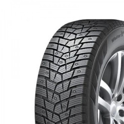 HANKOOK 225/65R16 Winter i*cept LV (RW15) 112/110 R