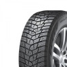 HANKOOK 225/65R16 Winter i*cept LV (RW15) 112/110 R