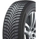 HANKOOK 195/50R15 Winter i*cept RS2 (W452) 82 H ( D C B 72dB )