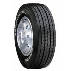 FULDA 225/75R17.5 REGIOCONTROL 129/127M TL M+S 3PMSF /priekis