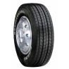 FULDA 225/75R17.5 REGIOCONTROL 129/127M TL M+S 3PMSF /priekis