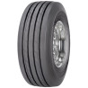 GOODYEAR 245/70R17.5 KMAX T [143J/146F] TL M+S 3PMSF