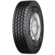 MATADOR 315/80R22.5 D HR 4 156/150L 20PR TL M+S /galinė