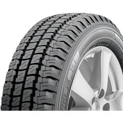 Orium 101 (Ratlankio apsauga) 225/70R15 112/110R C 2021-2022 Made in Serbia