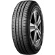 NEXEN 195/80R15C ROADIAN CT8 107/105N