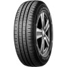NEXEN 195/80R15C ROADIAN CT8 107/105N