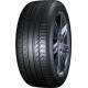 CONTINENTAL 265/40R22 SPORTCONTACT 5 106V XL FR