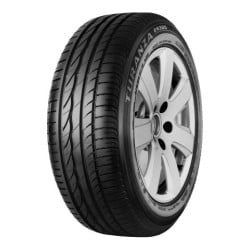 BRIDGESTONE ER300A* RFT 195/55R16 87V