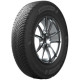 MICHELIN PILOT ALPIN 5 SUV MO1 XL 275/50R20 113V