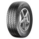 UNIROYAL ALLSEASONMAX 225/75R16 121R