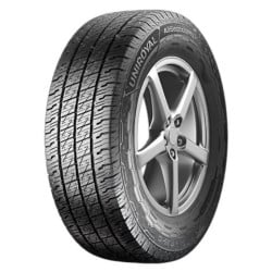UNIROYAL ALLSEASONMAX 225/75R16 121R