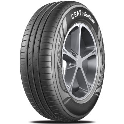 CEAT 175/60R15 CEAT ECODRIVE 81V