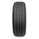 TAURUS 205/65R16C TAURUS LT101 107/105T