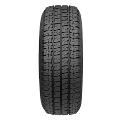 TAURUS 205/65R16C TAURUS LT101 107/105T