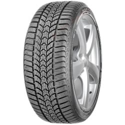 DEBICA 195/55R16 FRIGO HP 2 NEW 87H